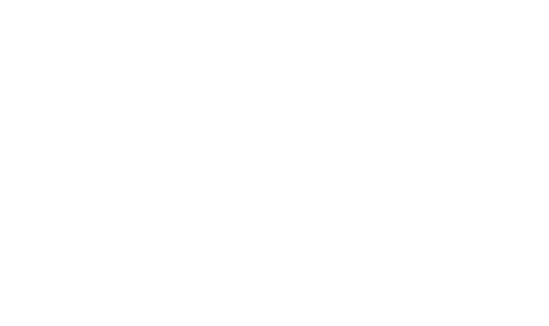 new-logo-ark-animal-hospital