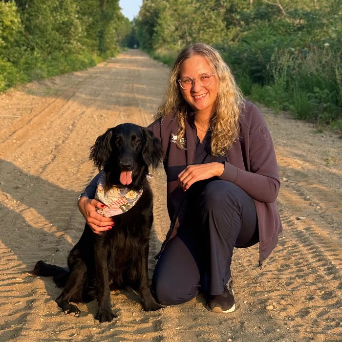 tracy-kuntz